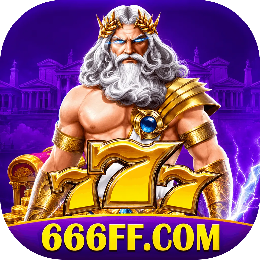 666FF - Aplikasi Terbaik untuk Promo & Kupon Belanja