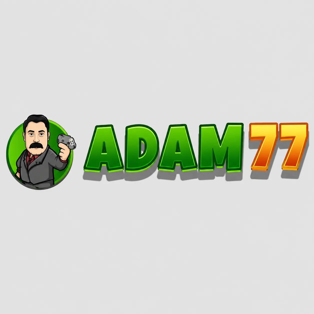 ADAM77 - Aplikasi Filter Instagram Terbaik untuk Edit Foto