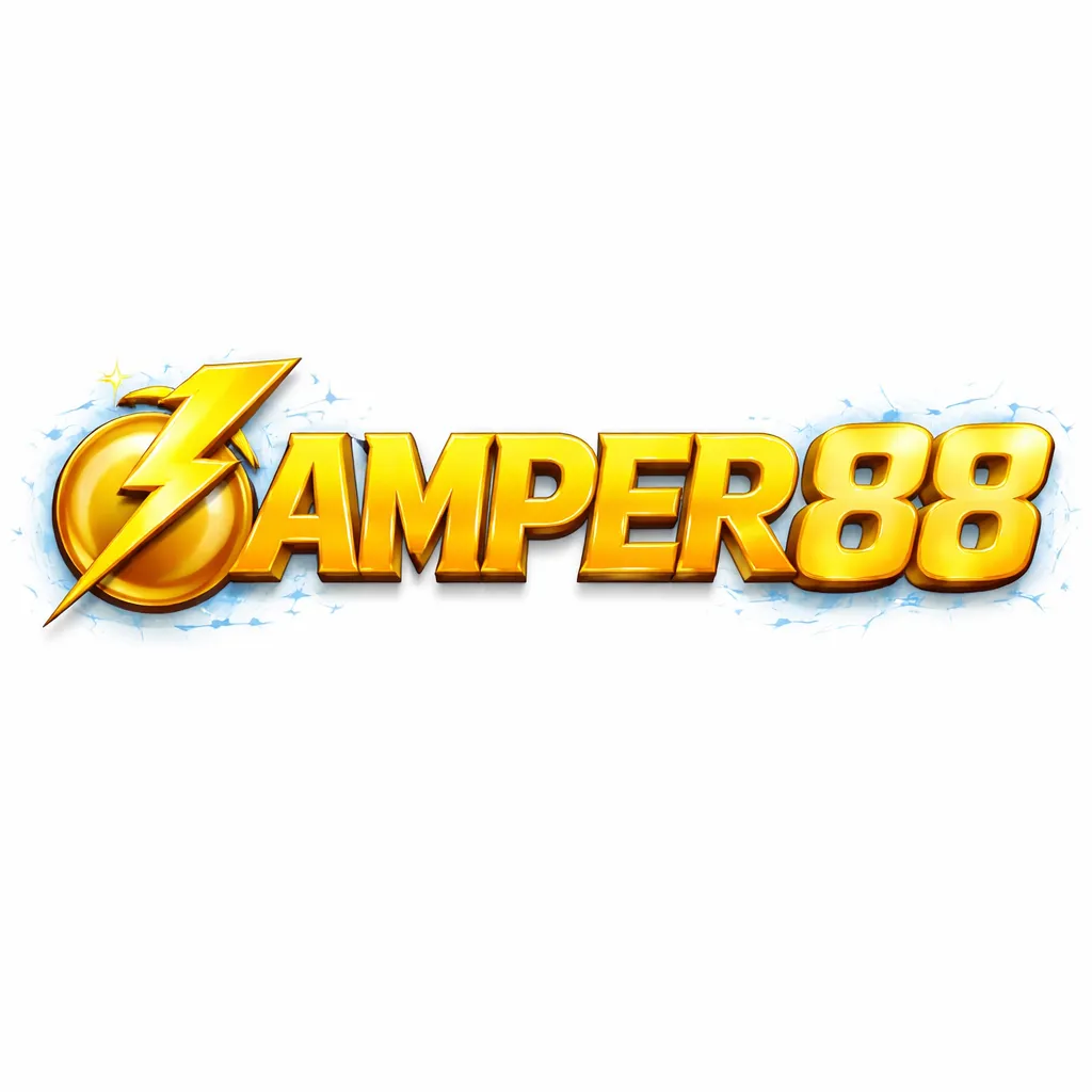 AMPER88 - Aplikasi GPS Offline Maps Terbaik