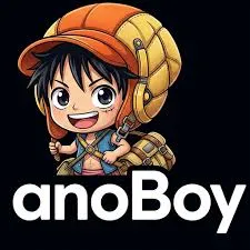 ANOBOY - Kalkulator IPK Terpercaya untuk Mahasiswa