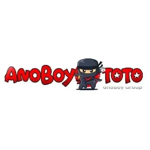 anoboytoto - Belanja Online APK