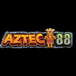 AZTEC88 - Aplikasi Pembuat Logo Terbaik di Edit Foto & Desain