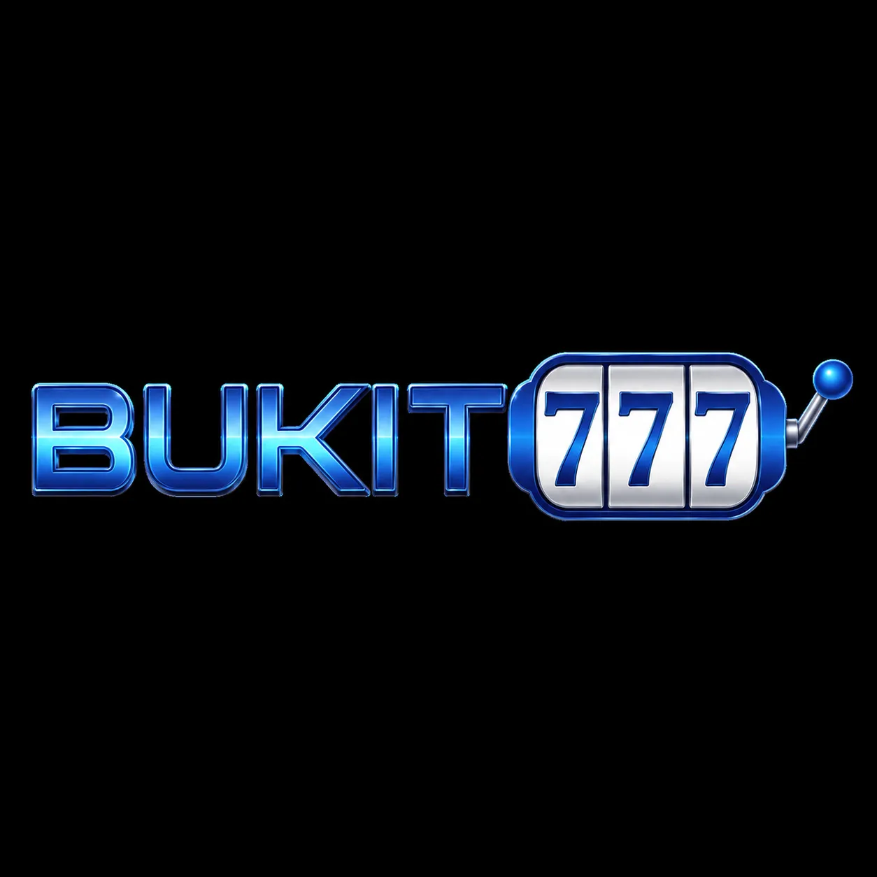 BUKIT777 - Aplikasi Olahraga Rumah untuk Kesehatan Optimal