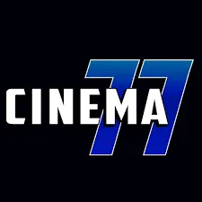 CINEMA77 - Aplikasi Kompas Digital Terbaik