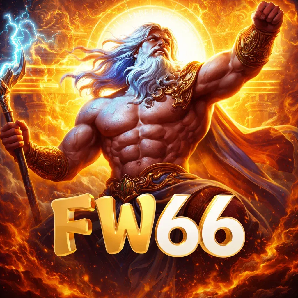 FW66 - Aplikasi Panggilan VoIP untuk Mudahnya Berkomunikasi
