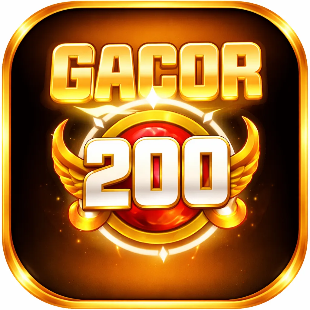 garco200 - Cadangan Data APK