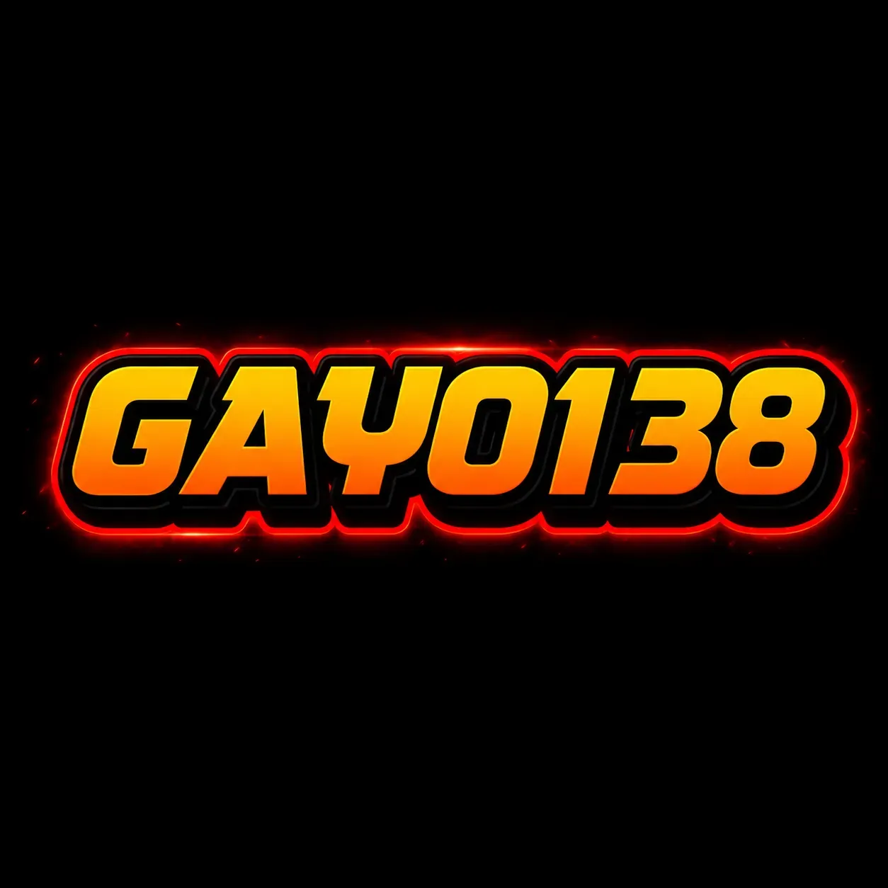 gayo138 - Karaoke APK