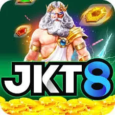 JKT8 - Aplikasi Filter Instagram yang Memukau