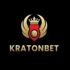 KRATONBET - Solusi Terpercaya untuk Informasi Ekonomi Bisnis Terkini