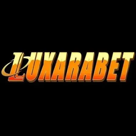 LUXARABET - Aplikasi Dompet Digital Terpercaya untuk Keuangan Anda