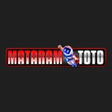 MATARAMTOTO - Aplikasi Ensiklopedia Terlengkap untuk Edukasi
