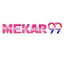 MEKAR99 - Aplikasi Gambar Digital Terbaik untuk Edit Foto dan Desain