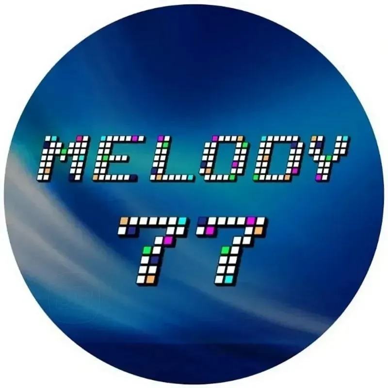 melody77 - Yoga APK