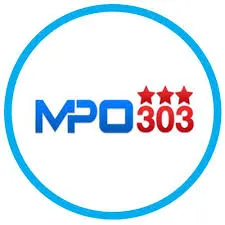 MPO303 - Aplikasi Hitung Kalori untuk Kesehatan Anda