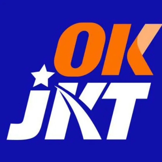 OKJKT - Aplikasi Cek Harga Terpercaya untuk Belanja Pintar