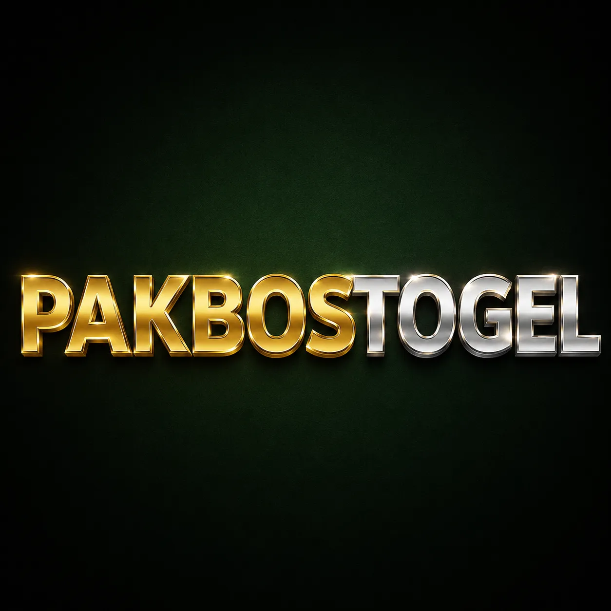 PAKBOSTOGEL - Aplikasi Belanja Elektronik Terbaik