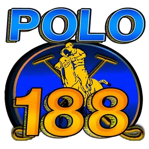 POLO188 - Aplikasi Live Streaming Terbaik untuk Sosial & Chat