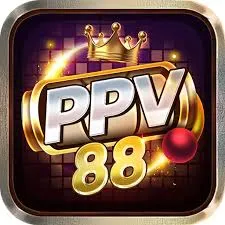 PPV88 - Aplikasi Yoga Terbaik untuk Kesehatan Anda