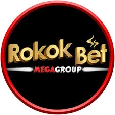 ROKOKBET - Aplikasi Berita Selebriti Terkini