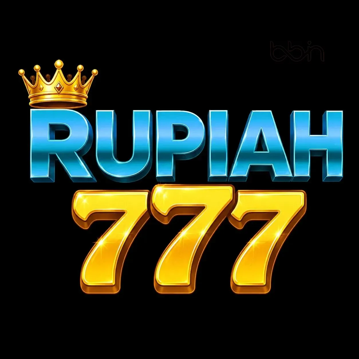 RUPIAH777 - Aplikasi Lacak Lokasi Terpercaya