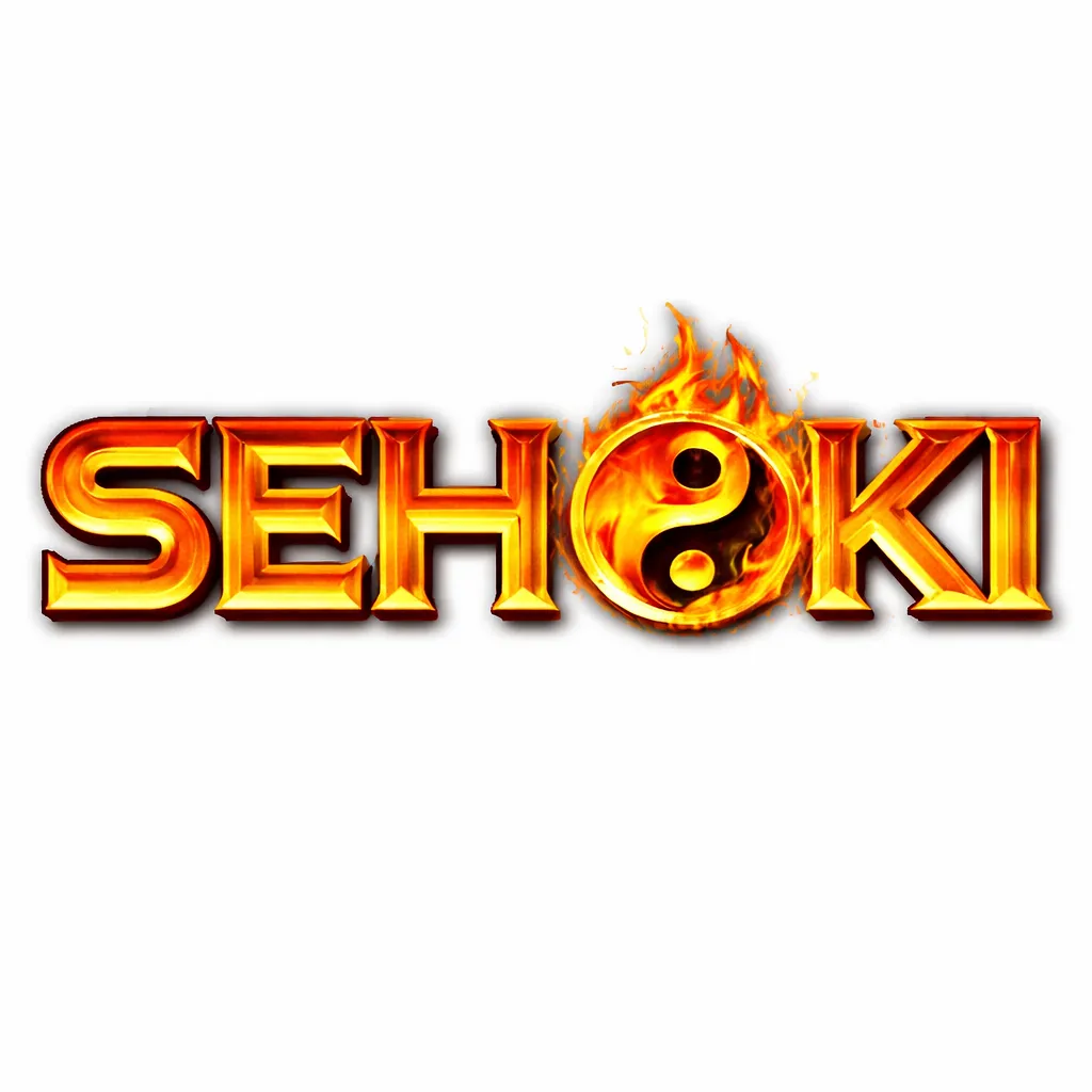 SEHOKI - Aplikasi Karaoke Terbaik untuk Pengalaman Musik Tanpa Batas
