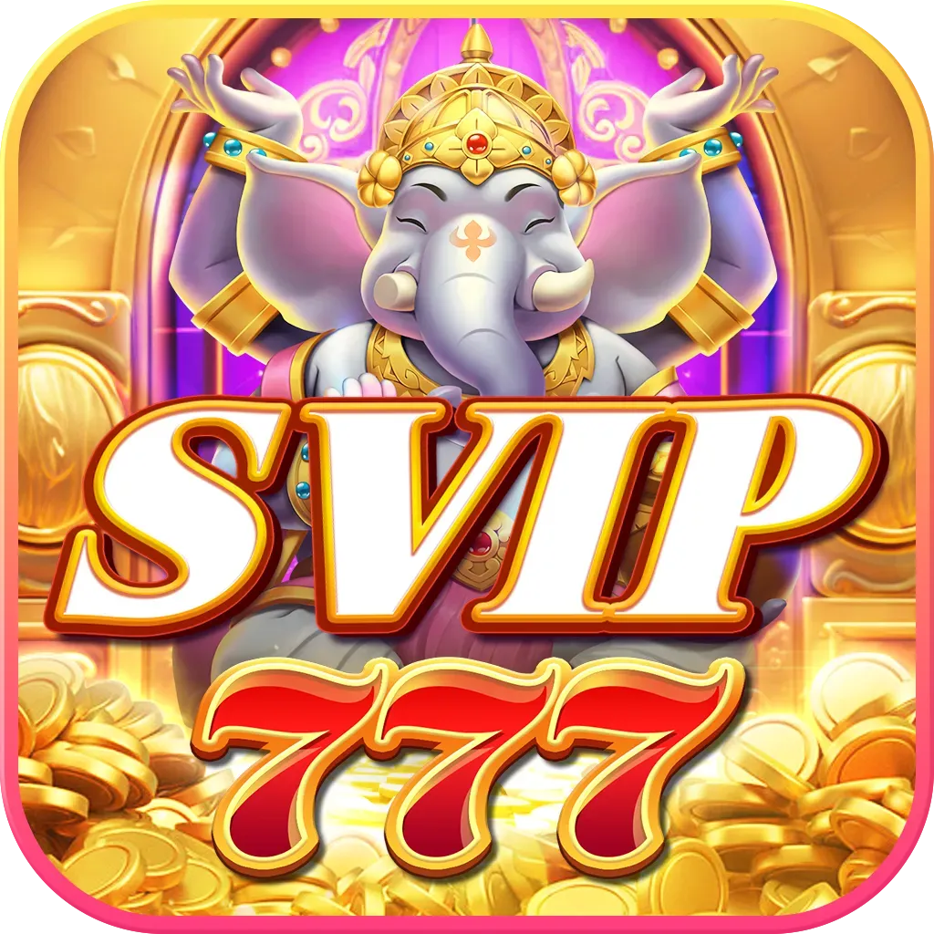 SVIP777 - Aplikasi Dropship Terpercaya untuk Belanja Online