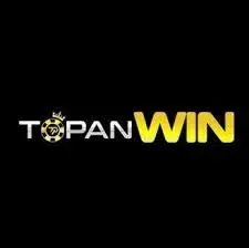 TOPANWIN - Majalah Digital Terupdate untuk Berita Terkini