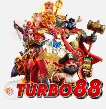 turbo88 - Poker APK