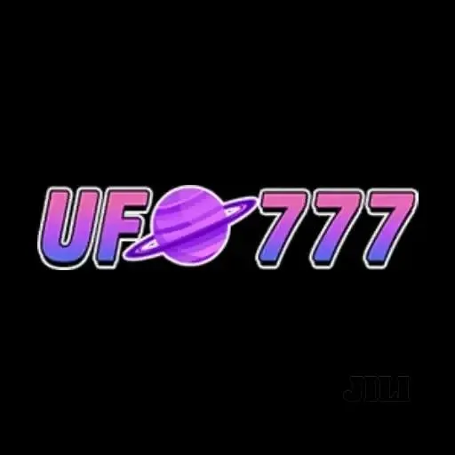 UFO777 - Aplikasi Filter Instagram Terbaik untuk Edit Foto