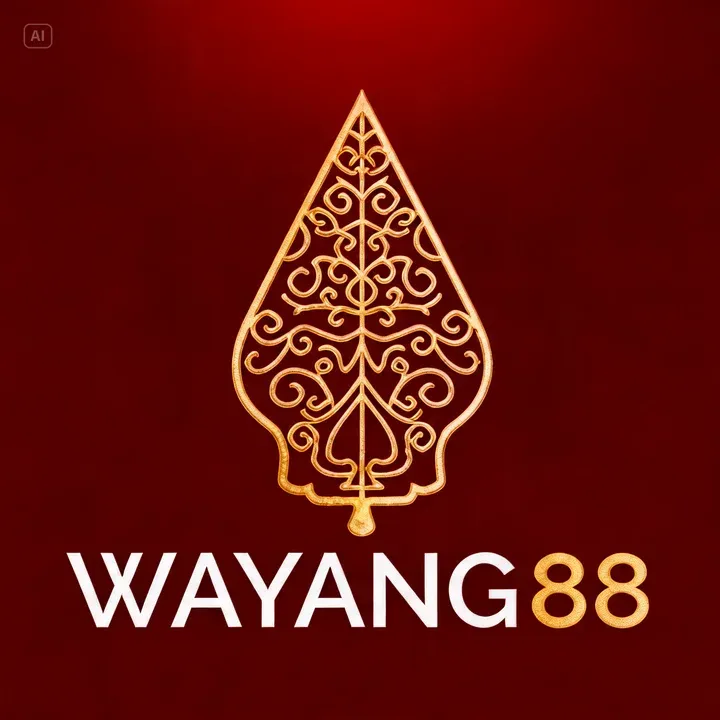 wayang88 - Teman Sekitar APK