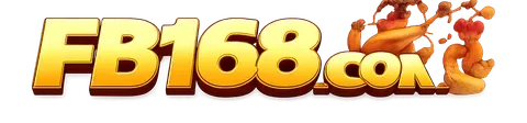 fb168